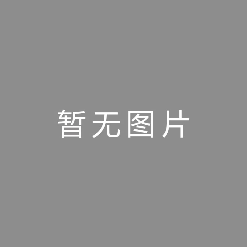 {fezhan}私人借钱24小时上门放款|锦江区个人放款